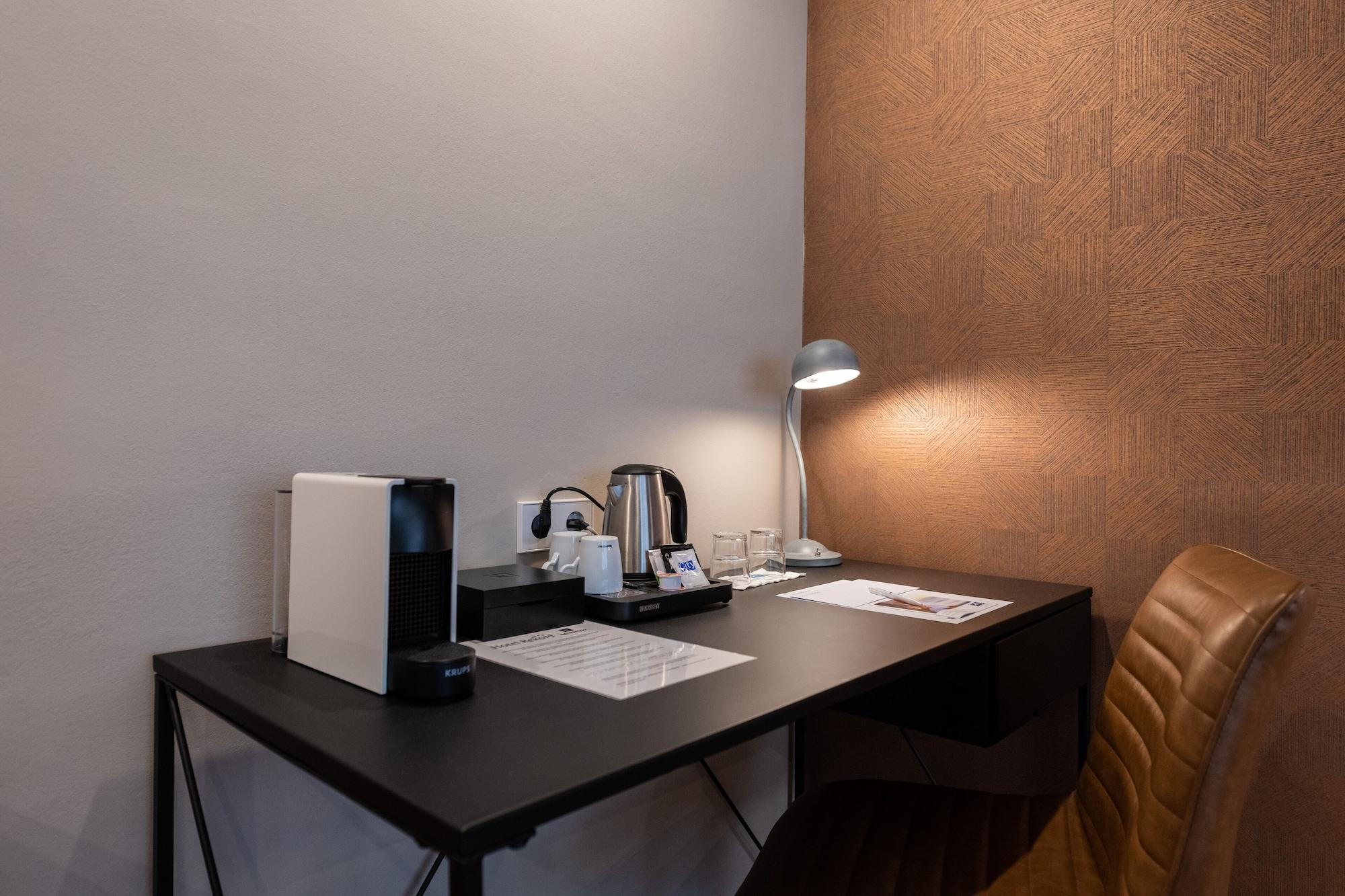 Atenea Rekord Suites Барселона Экстерьер фото