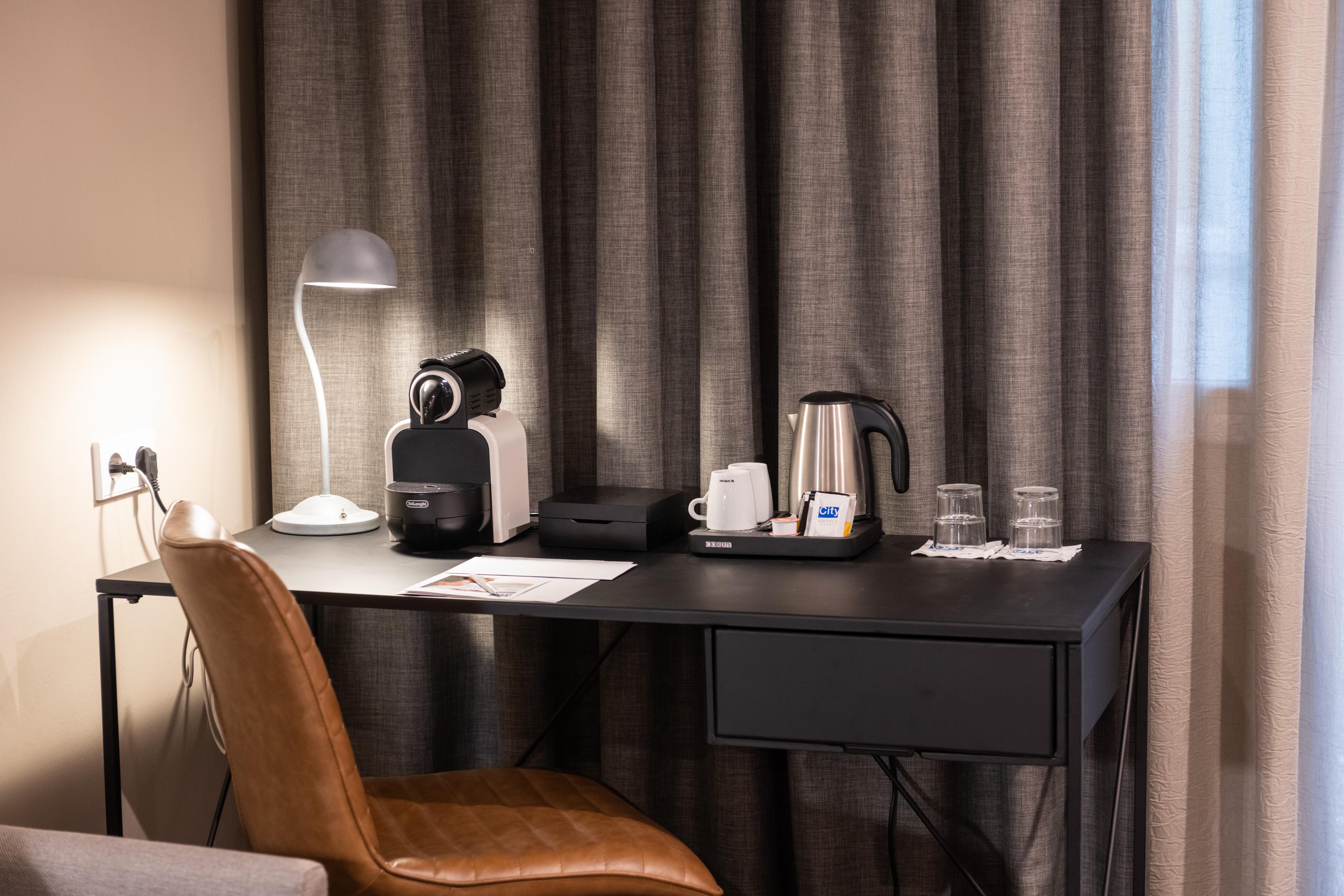 Atenea Rekord Suites Барселона Экстерьер фото